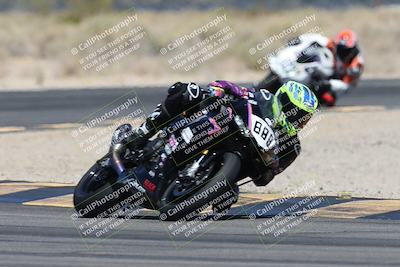 media/Apr-20-2025-CVMA (Sun) [[39090e8767]]/Race 6-Formula Twins-Formula 40 UL/